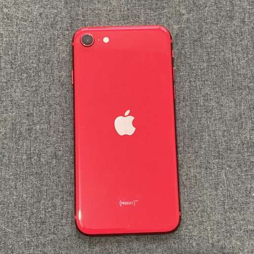 iphone se 2 128gb (2020 蘋果) Apple se2
