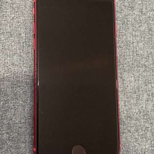 iphone se 2 128gb (2020 蘋果) Apple se2