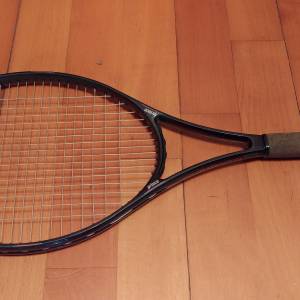 Prince CTS Approach 110 Tennis Racket 網球拍