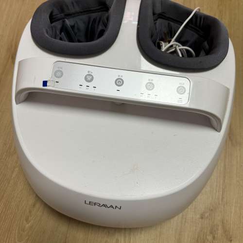 腳部足部按摩器
