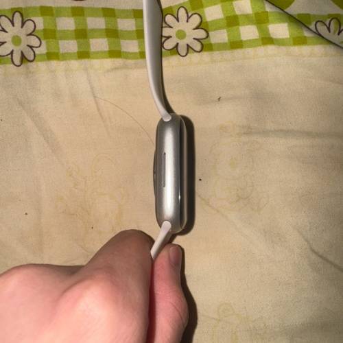 apple watch s8 星光色45mm（國行）