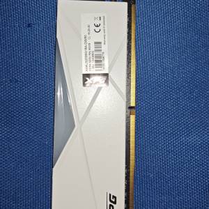 xpg ddr4 3200 8gb x2
