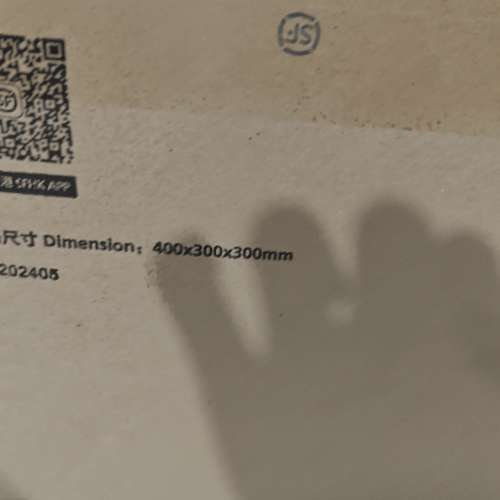 過百lego人仔及配件