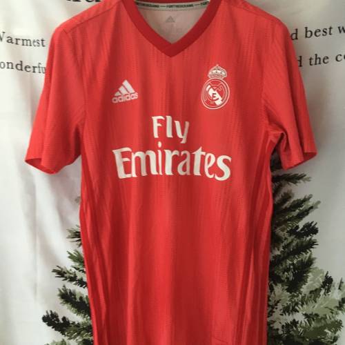 Adidas 曼聯 皇馬