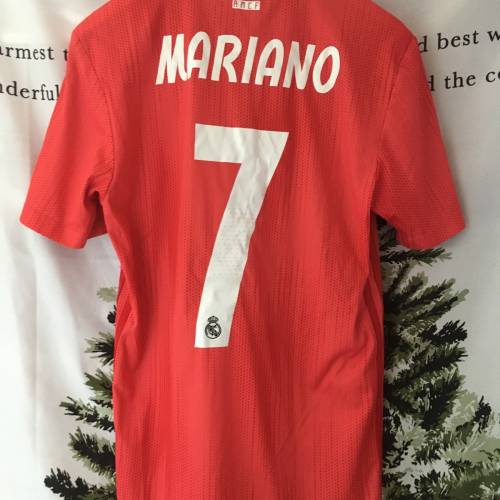 Adidas 曼聯 皇馬