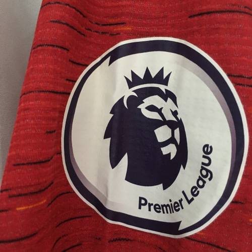 ADIDAS 球員版 曼聯