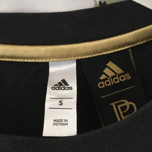 ADIDAS TEE