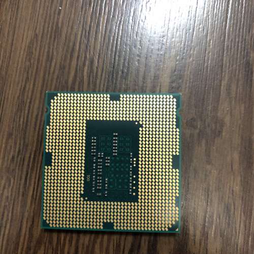 intel&reg; core&trade; i3-4130