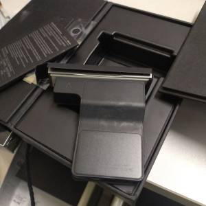 Astell & Kern se180(sem1 and sem2)