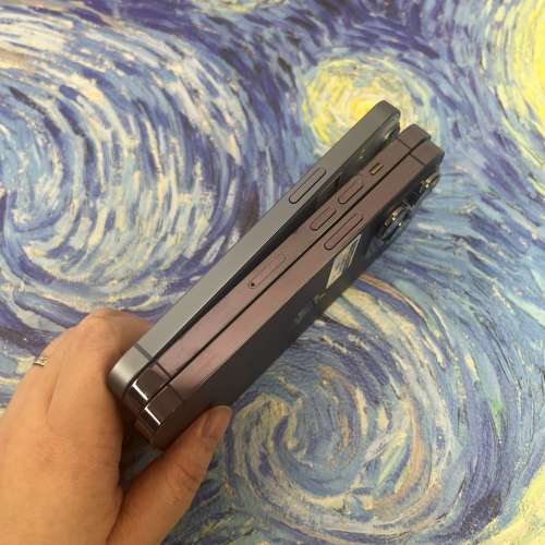 （電子之家，超多高質素Apple iPhone靚機/高質超靚仔/iPhone 14/iPhone 14 pro/14p...