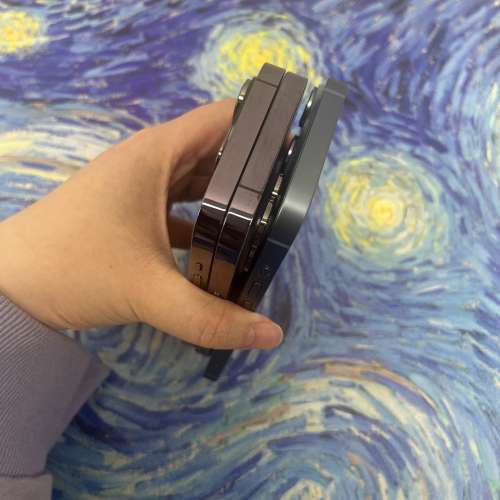 （電子之家，超多高質素Apple iPhone靚機/高質超靚仔/iPhone 14/iPhone 14 pro/14p...