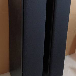 Klipsch SF-2 座地喇叭/音箱