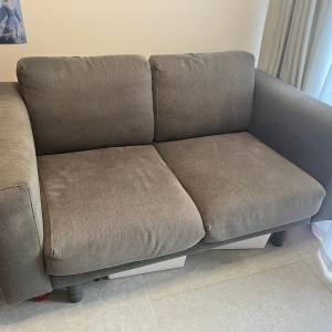 IKEA sofa