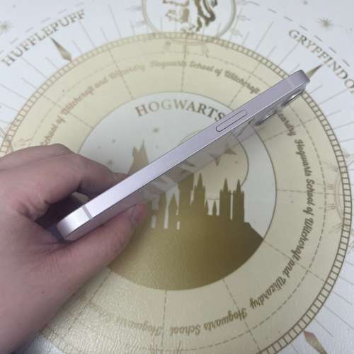 （電子之家，特價發售😍❤️&zwj;🔥高質素Apple IPhone靚機/平靚正✨/iPhone 13/256gb/...