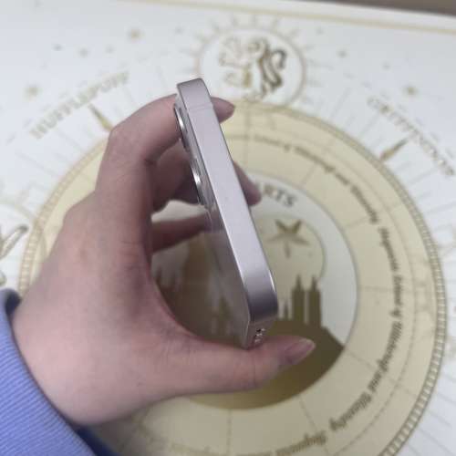 （電子之家，特價發售😍❤️&zwj;🔥高質素Apple IPhone靚機/平靚正✨/iPhone 13/256gb/...