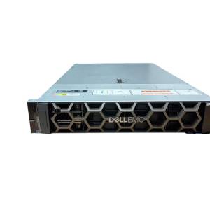 DELL PowerEdge R740xd Server 16 core