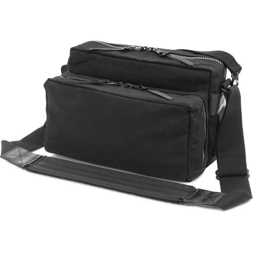 Artisan & Artist Image Smith Camera Bag (Black) - ACAM-1000-BLK 相機袋