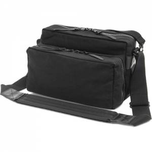 Artisan & Artist Image Smith Camera Bag (Black) - ACAM-1000-BLK 相機袋
