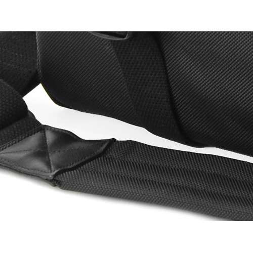 Artisan & Artist Image Smith Camera Bag (Black) - ACAM-1000-BLK 相機袋