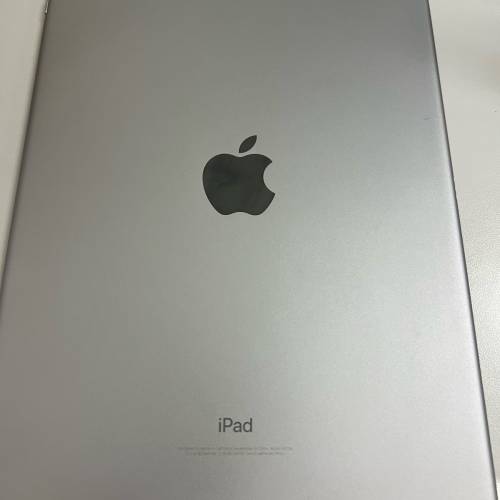 Ipad pro 10.5吋  256G 4G 插卡