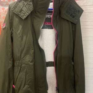 Superdry