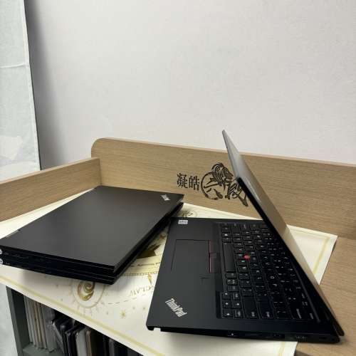 (電腦至尊 360 touch mon)Lenovo ThinkPad L13 Yoga/ i5-10310U/8GB,16GB Ram/128,...