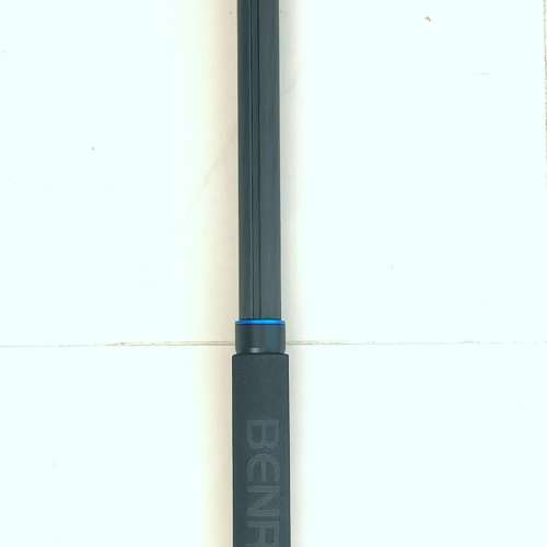 BENRO C1682TB1 腳架