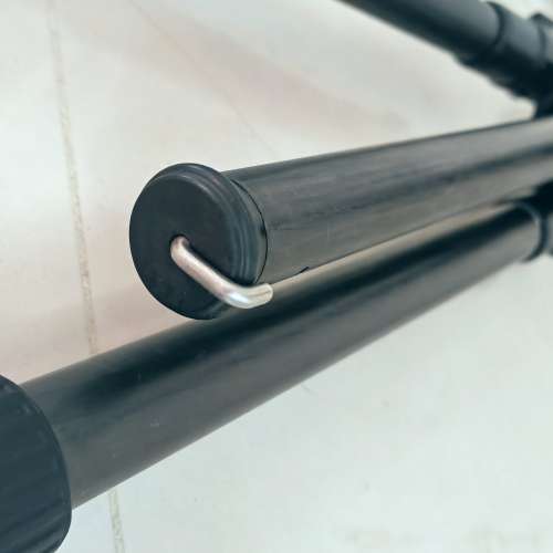 BENRO C1682TB1 腳架