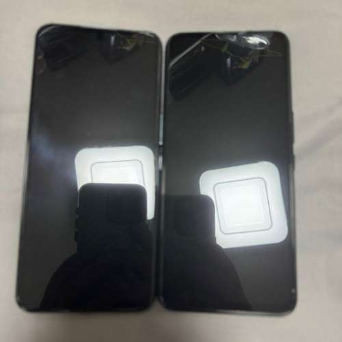 日本樂天 Rukuten BIG 6.9寸 ZR01 5G (6+128GB)