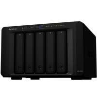 *** 壞 Defective *** Synology DS15xx+ DS18xx+ NAS