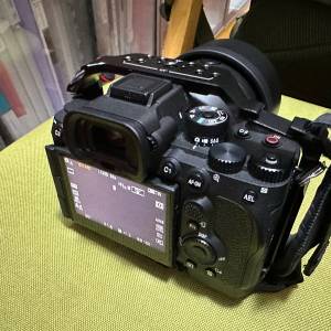 sony A7R5 行貨