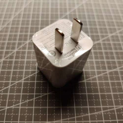 華為冰糖全能充 SuperCharge Max 40W