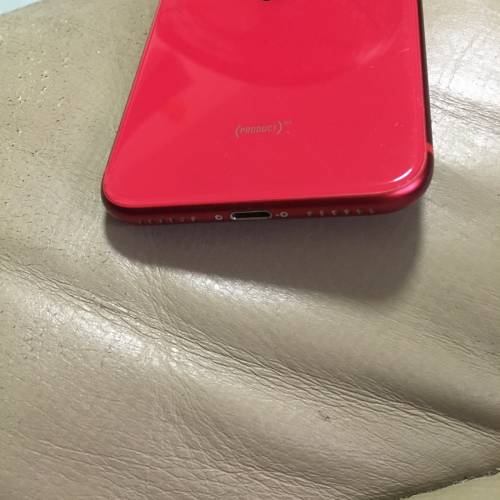 iphone Se2港版好新淨64g