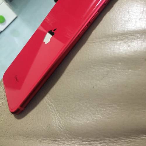 iphone Se2港版好新淨64g