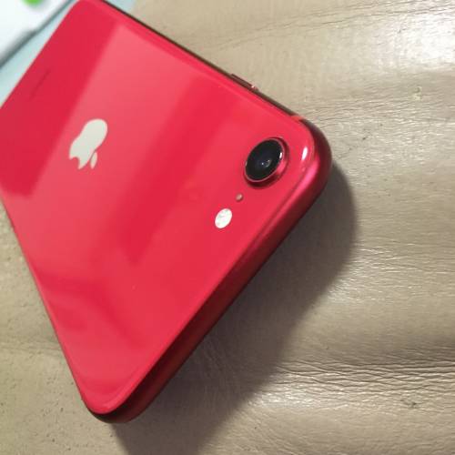 iphone Se2港版好新淨64g