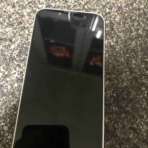 iPhone13mini港版128g