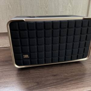 jbl authentics 300