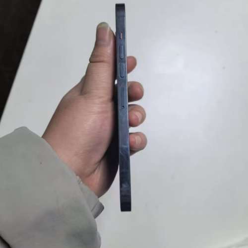 iPhone 13 Pro Max 1Tb 電效能98，送一個全新機殼同MON貼。