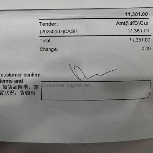 PRADA RE-NYLON 2VH113 斜背包(百分百正品)購自香港有單據