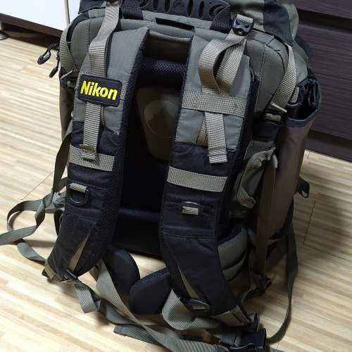 Lowepro Pro Trekker 300 AW