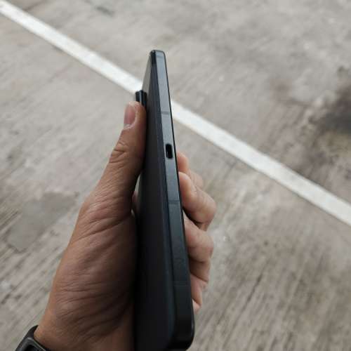 99%新 Asus ROG Phone 8 16+256gb