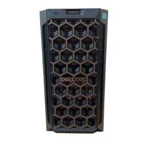 Dell PowerEdge T340 Tower Server