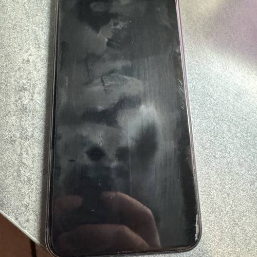 iPhone 11 Pro Max 256 gb