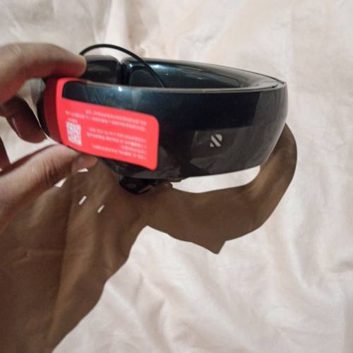 特價清貨買一送一RANVOO AICE 3 Air $300冰氧淨化掛頸風扇有暖氣機、暖風機、空氣清...