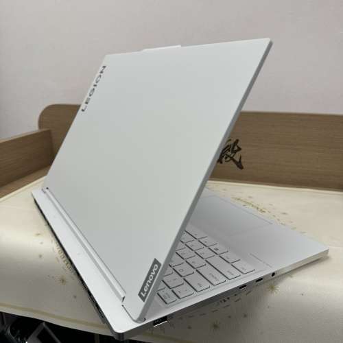(全新質素Lenovo 頂級電競機)Lenovo Legion 7/ i9-14900HX/32GB Ram/1TB SSD/16吋 4...