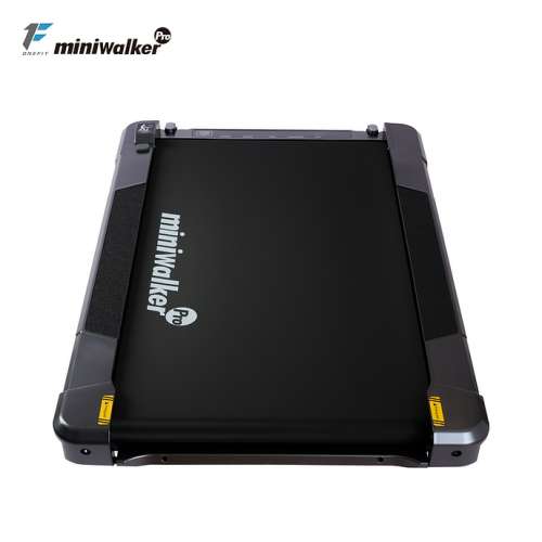全新 最新版本 ONEFIT treadmill miniwalker Pro  S 系列 智能迷你行山走步機跑步...