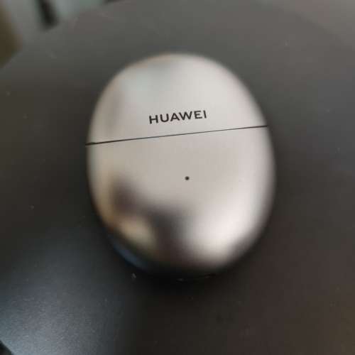 HUAWEI Freebuds 5 藍牙耳筒