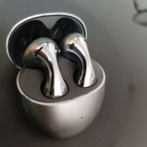 HUAWEI Freebuds 5 藍牙耳筒