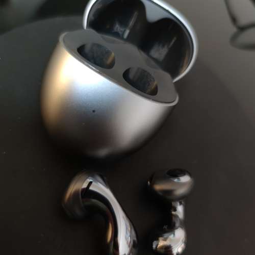 HUAWEI Freebuds 5 藍牙耳筒