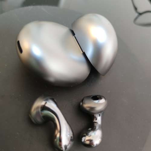 HUAWEI Freebuds 5 藍牙耳筒